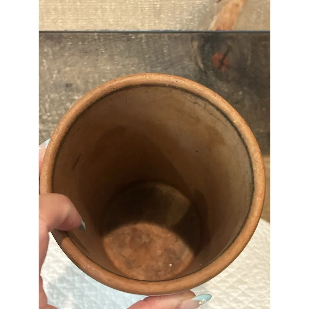 N/A